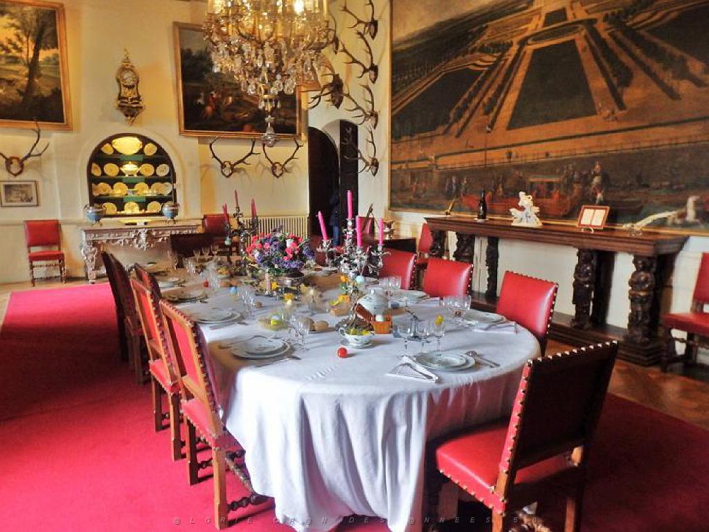 149 CHATEAU DE BRISSAC 1 MAINE ET LOIRE 2016_000022.jpg